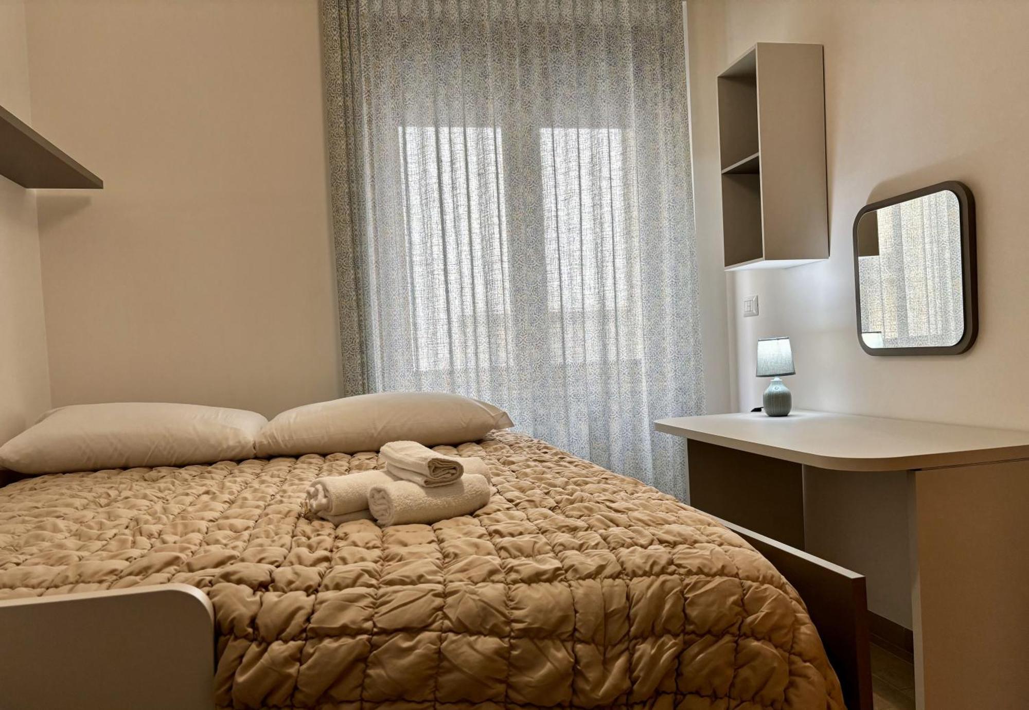 Zezzella By In Puglia Service Locorotondo Ngoại thất bức ảnh