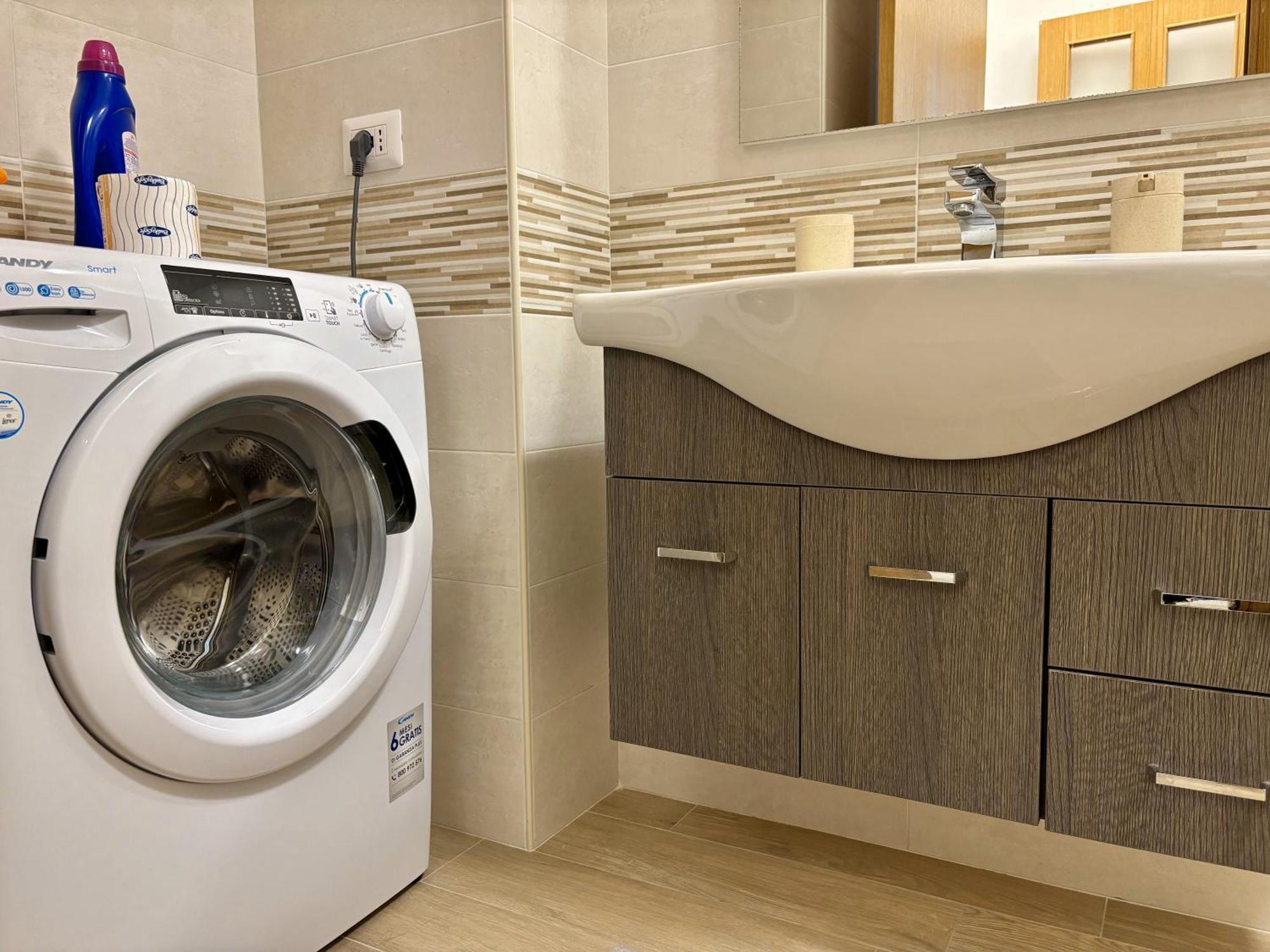 Zezzella By In Puglia Service Locorotondo Ngoại thất bức ảnh
