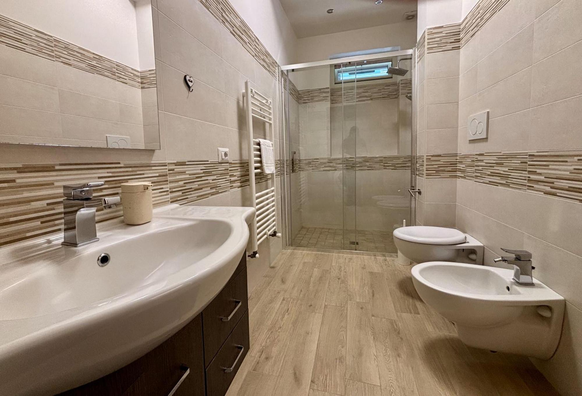 Zezzella By In Puglia Service Locorotondo Ngoại thất bức ảnh