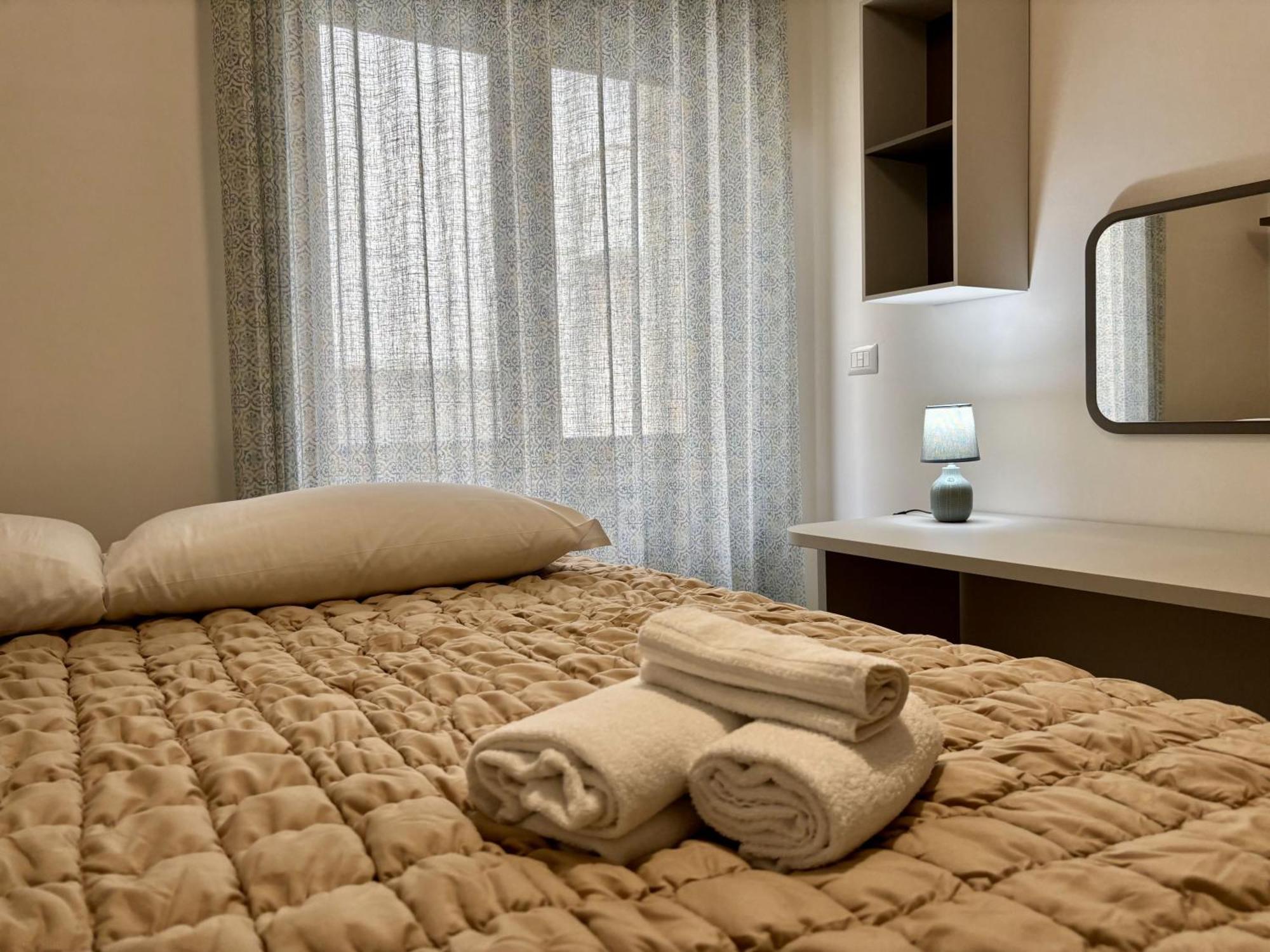 Zezzella By In Puglia Service Locorotondo Ngoại thất bức ảnh